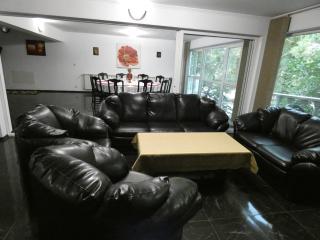 Grande - Velingrad - Velingrad - 6