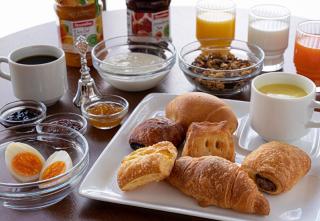 R&B Hotel Umeda East - Vacation STAY 15377v - Osaca - 2