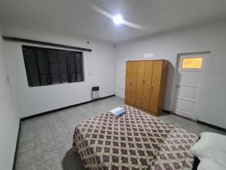 Casa Olivos - San Rafael - 7
