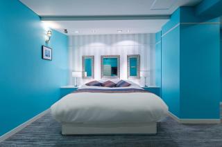 Hotel LOVE JEWEL - 5