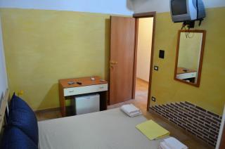Giardini Sausari Residence - Punta Prosciutto - 9