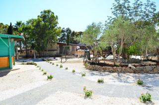 Giardini Sausari Residence - Punta Prosciutto - 8