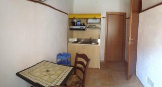 Giardini Sausari Residence - Punta Prosciutto - 1