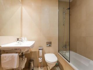 Hotel Miera - 2