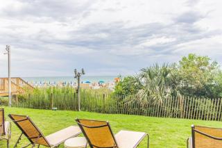 Carolinian 731 - Myrtle Beach - 9