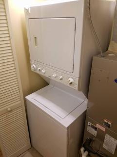 Carolinian 731 - Myrtle Beach - 8