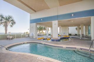 Carolinian 731 - Myrtle Beach - 2