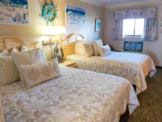 Coral Beach 816 - Myrtle Beach - 6