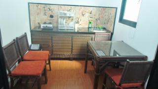Osmond Villa Resort - Lembang - 7