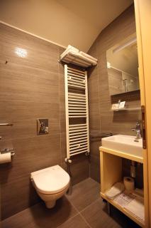 Hotel Gallus - 5