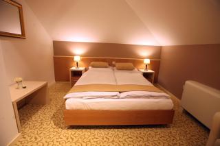 Hotel Gallus - Sesvete - 2