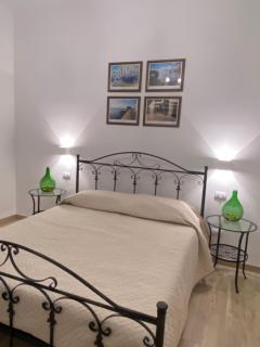 Donna Filomena - Monopoli - 1