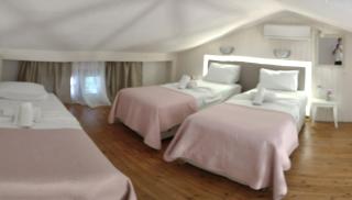 Irida Holiday Apartments - Stoupa - 1