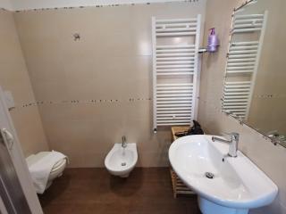 Suite 5 Monopoli - Monopoli - 1