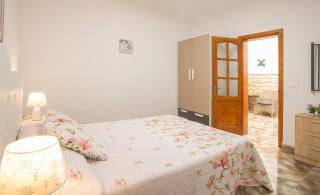 Casa Eli - Sardina - 1