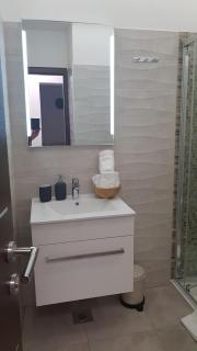 AURA Residence - Rovinj - 9