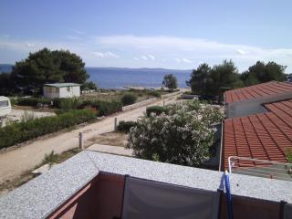 Apartments Vir Delfin - Vir - 8