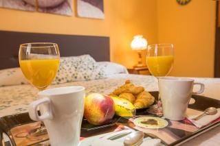 Casa Eli - Sardina - 4