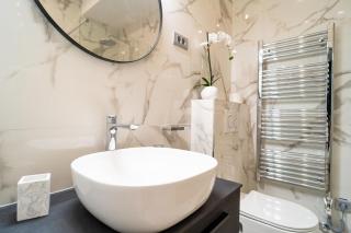 Art room - Zadar - 6