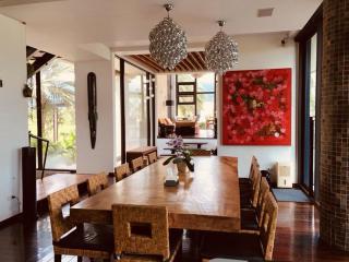 Aqua Star Villa Homestay - 4