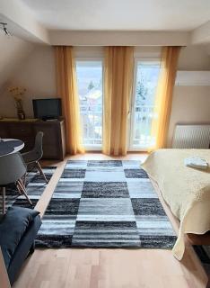 NAPKŐ APARTMAN - Sopron - 8