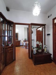 TERRE DI GARLENDA FAMILY - 4