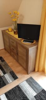 NAPKŐ APARTMAN - Sopron - 6