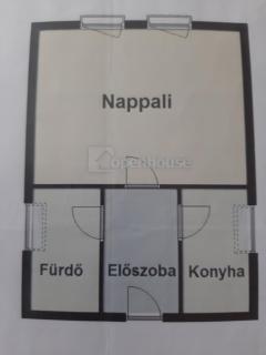 NAPKŐ APARTMAN - Sopron - 2