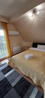 NAPKŐ APARTMAN - Sopron - 1