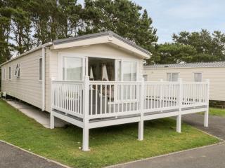 The Rodley Pines - 9