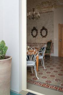 Boudoir degli Orti, Unconventional Stay in Borgata, Siracusa - 9