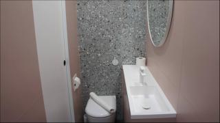 Brick Lane Spitalfields Apartment - London - 6