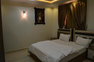 شقق دور الخزامى للشقق المخدومة - 2