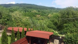 VILA ROXANA - Comarnic - 5