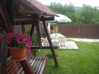 VILA ROXANA - Comarnic - 3