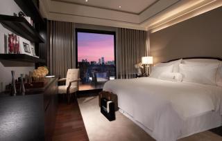 Leofoo Residences - Taipéi - 5