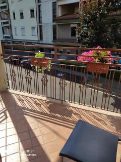 CASA VACANZE LUNA - 8