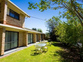 Motel Glenworth - Toowoomba - 1