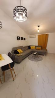 Apartman Volme - Banjole - 6