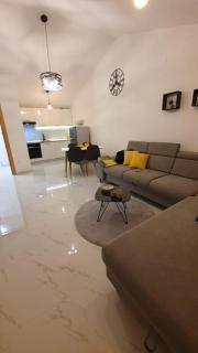 Apartman Volme - Banjole - 7