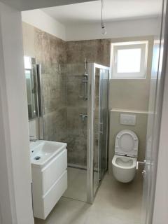 Sea&City View Luxury Apartment - 3