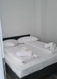 Sea&City View Luxury Apartment - Cres - 1