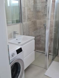 Sea&City View Luxury Apartment - 2