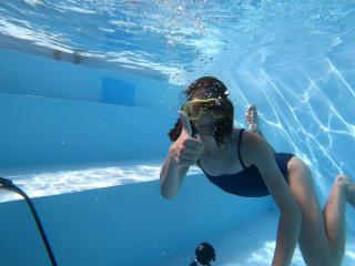 Guesthouse Ursula - Čakovec - 1