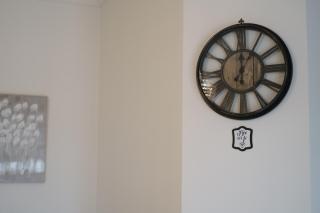 Caffetteria Luca Suite & Rooms - 3