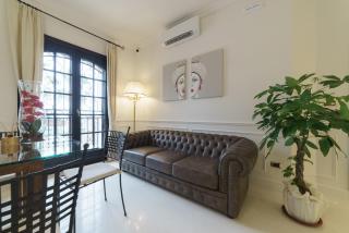 Caffetteria Luca Suite & Rooms - 4