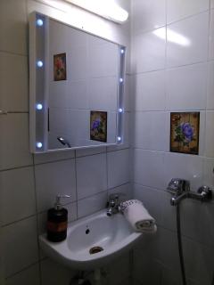 Metropolis studio - 8