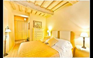 la locanda di anita - Cetona - 1