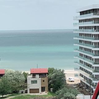 Astoria sea&lake 66 - Mamaia - 4
