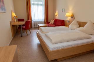 Haus Sonneck - Marburg - 3